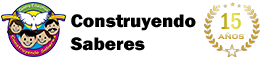 Construyendo Saberes