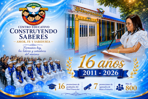 16_años