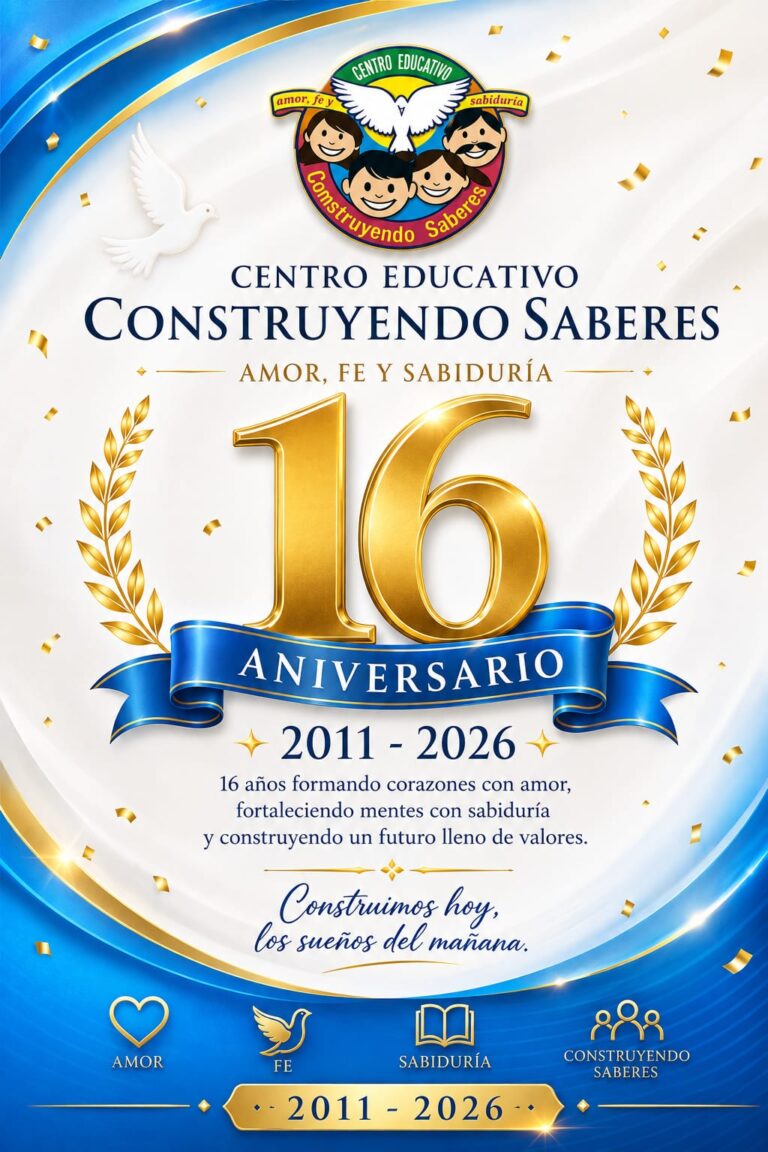 16_años