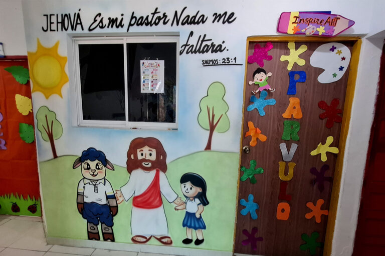 CCS-5