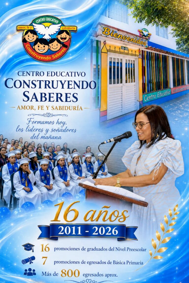 aniversario