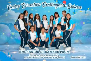 prim_prom_2026