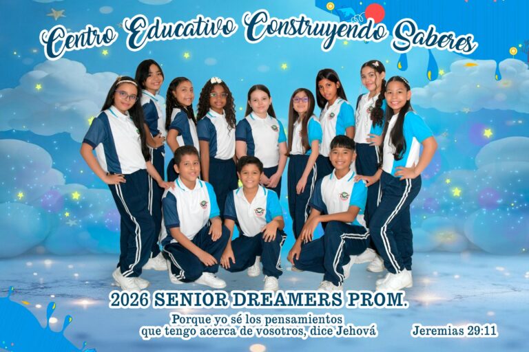 prim_prom_2026